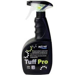 Activa Tuff Pro 750ml Spray 750ml