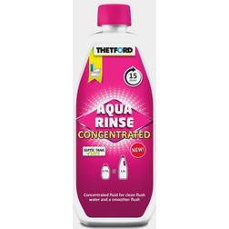 Thetford Spolvätska Aqua Rinse Concentrated 780ml 750ml