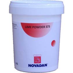 Novadan Avkalkningsmedel Lime Powder 1