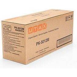 Utax PK-5012 1T02NSBUT0 Toner