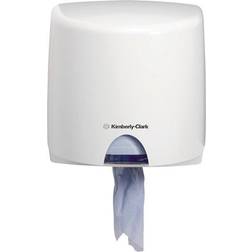 Aquarius Hand Towel Dispenser 7018