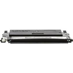 WL Tonerkassett S310B - Svart