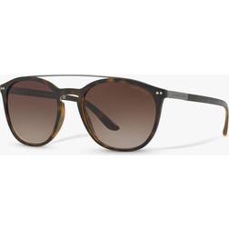 Giorgio Armani AR 8088 5089/13