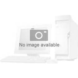 Aopen WT15M-FB 15.6 Inch Touch Laptop