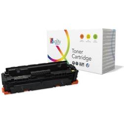 CoreParts Toner CF412X