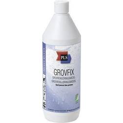 PLS Grovfix Rough Cleaning