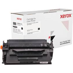 Xerox 006r04418 Everyday Mono