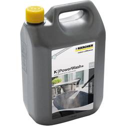 Kärcher TVÄTTMEDEL 2,5 L POWERWASH