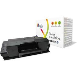 CoreParts Toner - Black
