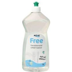 Activa Handdisk Free 1L