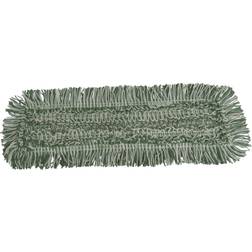 Taski Tør Jonmaster Ultra HD 60 cm,1