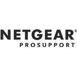 Netgear Pmb0312-10000s Pmb0312