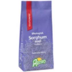 Aurion Sorghum mel Durra glutenfri