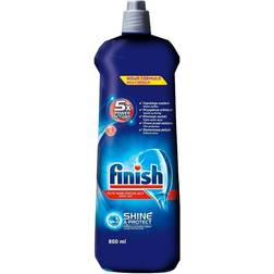 Finish Aid 800ml