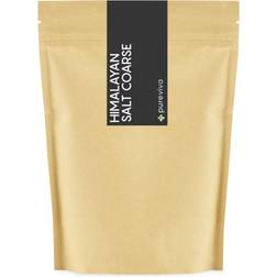 Pureviva Himalaya Salt Grov 500g 1pak