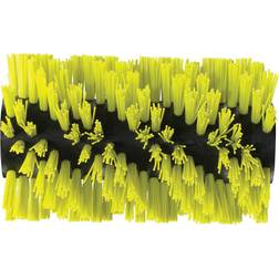 Ryobi Artificial Turf Cleaning Brush for RY18PCB-0