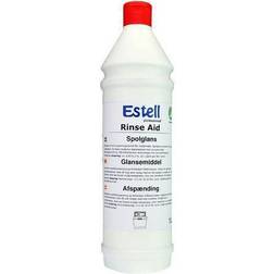 Estell Spolglans 1L