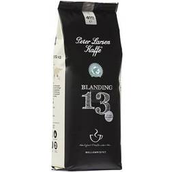 Peter Larsen Kaffe blanding 13 400g