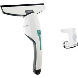 Leifheit Pulizia Set Lavavetri Elettrico Con Adattatore Click 51042