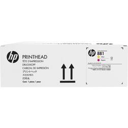 HP 881