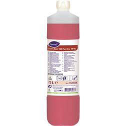 Diversey Sanitetsrengöring Sani 100 Pur-Eco 1L