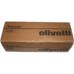 Olivetti Original