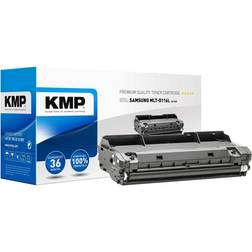 KMP SA-T68 Toner MLT-D116L