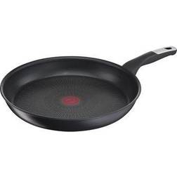 Tefal Unlimited 32cm
