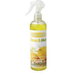 Activa Luktförb. Citrus Mint 400ml