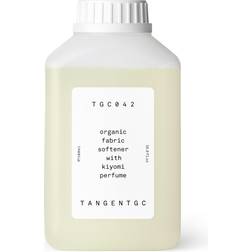 Tangent GC Kiyomi Skyllemiddel 500 500ml