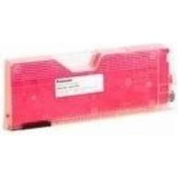 Panasonic Original KX-CLTM1-B