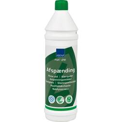 Abena Puri-Line afspændingsmiddel, 1 l