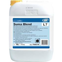 Diversey Suma Blend L7 10