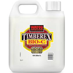 Timberex Bio-C 1