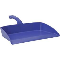 Vikan Purple Dust Pan for All