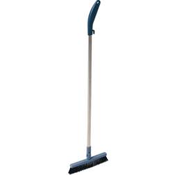 Vileda Golvborste DustPan 25cm