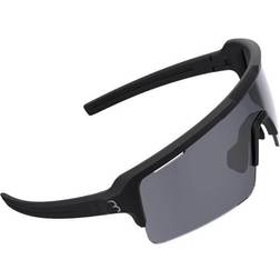 BBB Fuse cykelbriller 3 linser