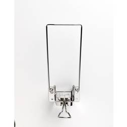 Plum Dispenser Manuel Tråddispenser 14 1L