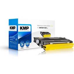 KMP B-T23 Toner - Black