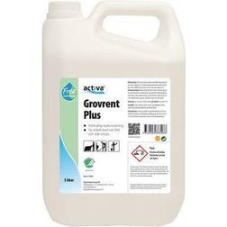 Activa Grovrent Free Plus 5L