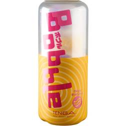 Tenga Bobble