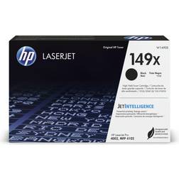 HP 149x (Black)