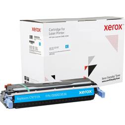 Xerox Everyday Toneralternativ Til Hp Cyan - Cyan