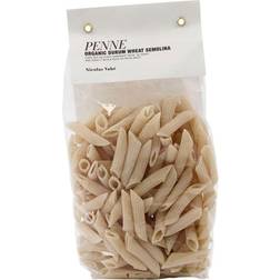 Nicolas Vahé Penne Organic Durum Wheat Semolina