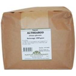 Natur Drogeriet Althearod 1000 gr