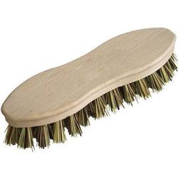 Max Scrub Brush