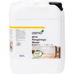 Osmo Rengöringsmedel 8016 Ofärgad 5