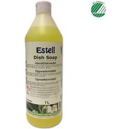 Estell Handdisk parfymerad 1L