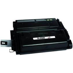 TB TH-49ARO (Black)