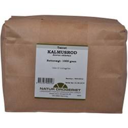 Natur Drogeriet Kalmusrod 1000 gr